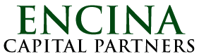 Encina Capital Partners