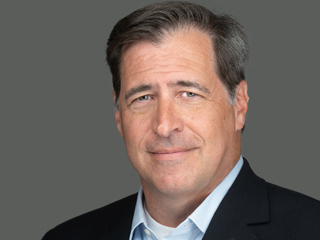 rob-mcmahon
